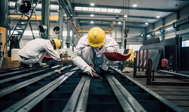 Merkezefendi Büro Taşıma