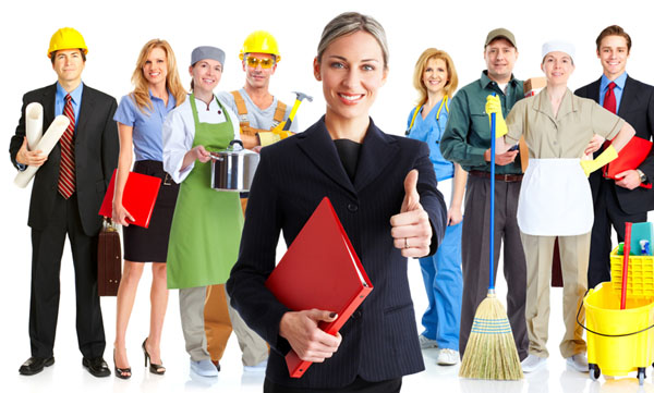 Merkezefendi Büro Taşıma Hizmeti